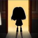 CLeM APK