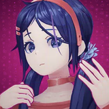 MiSide Mita icon