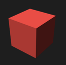 NetherSX2 APK