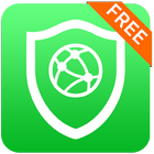 Best VPN - Unlimited Free VPN icône