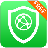 Best VPN - Unlimited Free VPN aplikacja