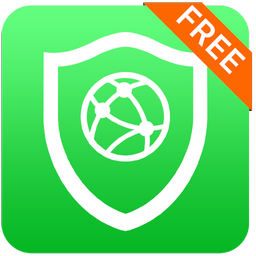 Best VPN - Unlimited Free VPN