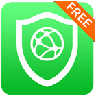 Best VPN - Unlimited Free VPN アイコン