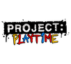 Project Playtime APK