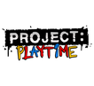 ”Project Playtime