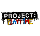 APK Project Playtime