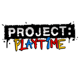 Project Playtime simgesi