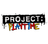 Project Playtime APK