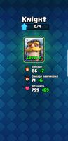 Clash Royale اسکرین شاٹ 2
