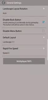 DraStic DS Emulator