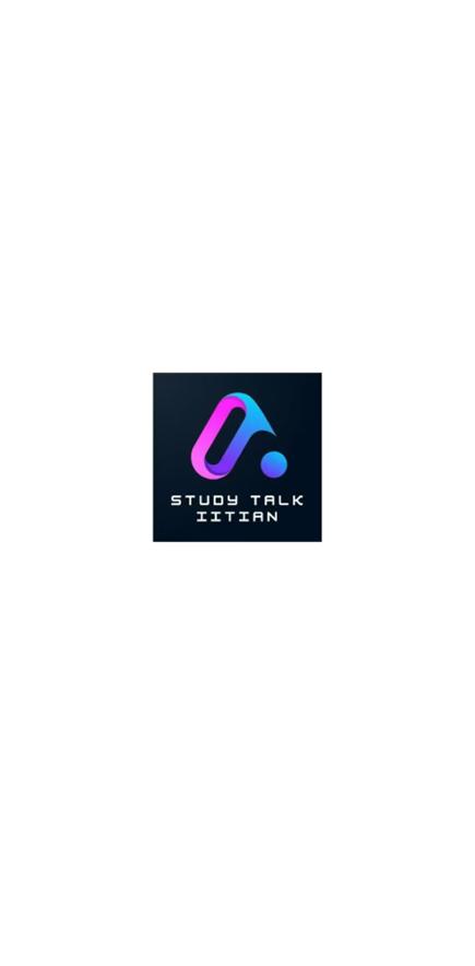 Study Talk IITIAN 2 0 APK for Android Download Study Talk IITIAN 2 0 APK for Android Download