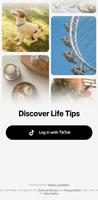 TikTok Notes screenshot 3