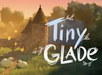 Tiny Glade APK
