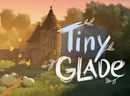 Tiny Glade APK