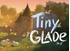 Tiny Glade APK