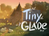 Tiny Glade APK