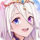 Tales of Wind APK