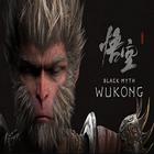 Black Myth: Wukong Zeichen