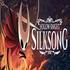 Hollow Knight: Silksong APK