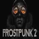 Frostpunk 2 APK