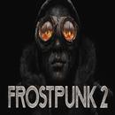 APK Frostpunk 2