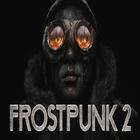 Frostpunk 2 icône