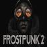 Frostpunk 2 APK