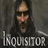 The Inquisitor APK