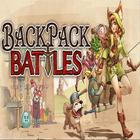 Backpack Battles Zeichen