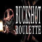 Buckshot Roulette icône