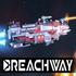 Breachway APK