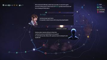 Breachway screenshot 2