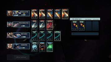 Breachway screenshot 1