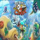 Pepper Grinder APK