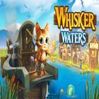 Whisker Waters icône