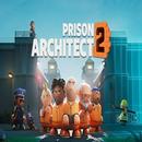Prison Architect 2 aplikacja