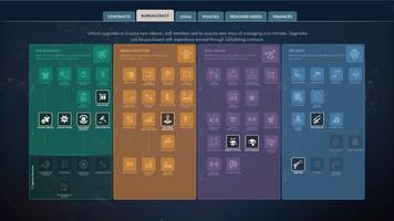 Prison Architect 2 Screenshot 2