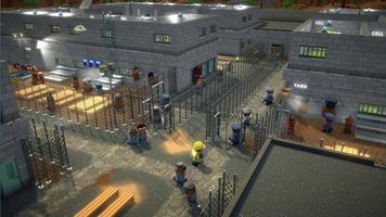 Prison Architect 2 Screenshot 1