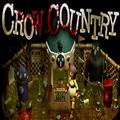 Crow Country