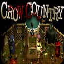 Crow Country APK