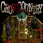 Crow Country أيقونة