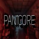 PANICORE APK