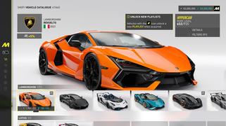 Pre register The Crew Motorfest APK on Android for Early Access Pre register The Crew Motorfest APK on Android for Early Access