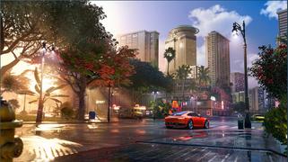 Pre register The Crew Motorfest APK on Android for Early Access Pre register The Crew Motorfest APK on Android for Early Access