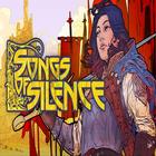 Songs of Silence icon