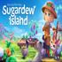 Sugardew Island - Your cozy farm shop APK