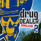 Drug Dealer Simulator 2-icoon