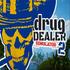 APK Drug Dealer Simulator 2
