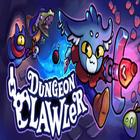 Dungeon Clawler ícone