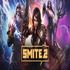 SMITE 2 APK